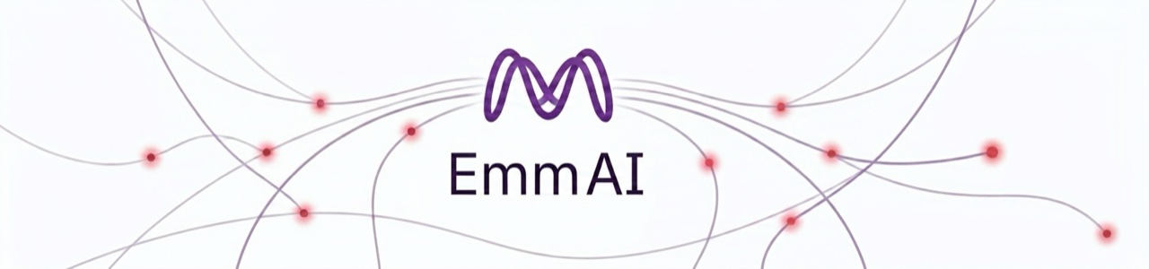 Emm AI